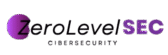 zerolevelsec.com