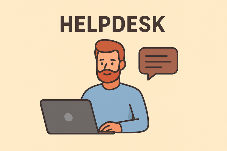 d057a4fb-4aed-4e0d-a47d-7965c57c7d17 (1)